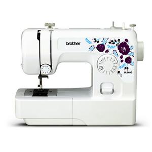 [부라더미싱] A급 리퍼 JA1400(리틀포레스트 박나래미싱)