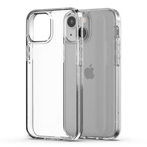 핸드폰 케이스 아이폰 13 에어클로