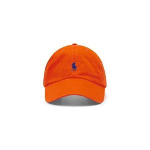 폴로 랄프로렌 볼캡 MAPOHGS0J420574 800 DOM