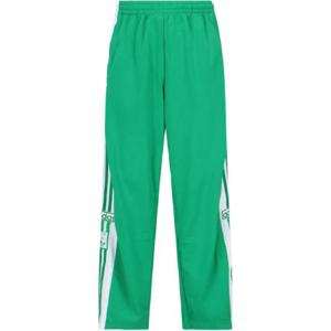 25 FW 아디다스 아디브레이크 트랙팬츠 JP3762 TP434657719