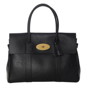 [멀버리]베이스워터(HH2873_205A217)