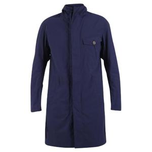 Herno 히든 버튼 파카 PA0069U12309 9201 TP935020396