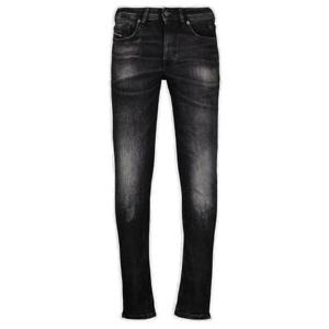 디젤 1979 슬린커 0Dbdp 스키니 진 A035940DBDP 02BLACK TP946192382