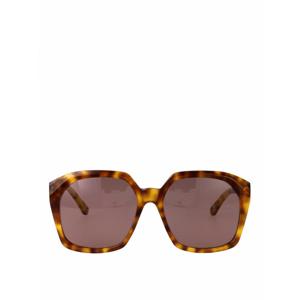 [CHLOE] 라프리마 여성 선글라스 CH0280S004 Brown /8