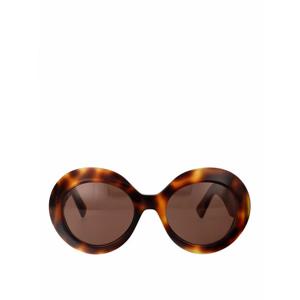 [GUCCI] 라프리마 여성 선글라스 GG1647S009 Brown /8