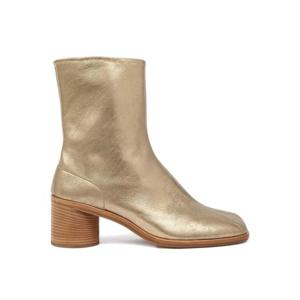 25 FW 메종마르지엘라 타비 앵클 부츠 60mm S57WU0132P7453 TP444304165