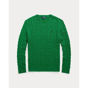 폴로 랄프로렌 스웨터 MNPOSWE16821847 300 DOM