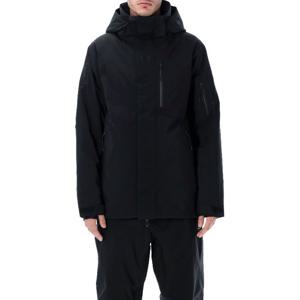 오클리 GORE-TEX 2.0 워터프루프 인슐레이티드 재킷 FOA406100