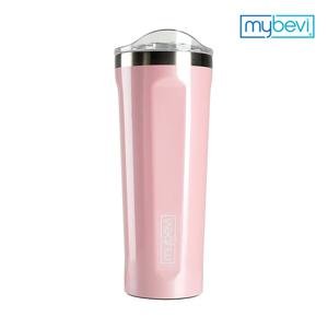 마이베비_콰트로_슬림_텀블러_590ml_20oz_핑크