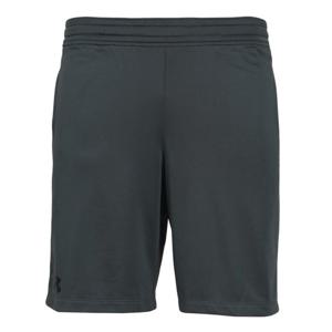 언더아머 남성 히트기어 MK 쇼츠 반바지 1306434-012