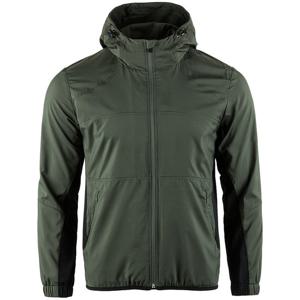 피크나인 미켈란 메쉬 자켓 봄 남성 아우터 등산 남자 후드 잠바