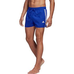 아디다스 남성 스윔 쇼츠 (AD653AC-0MS)