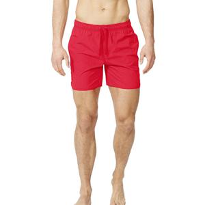 아디다스 남성 스윔 쇼츠 (AD706AC-0MS)