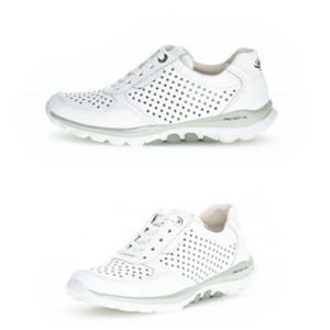 [가버] 여성화/스니커즈/GB66.967.50화이트-22sII