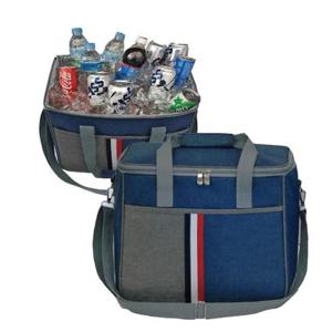 쿨보이 DAi-1487 쿨러백 25L 낚시