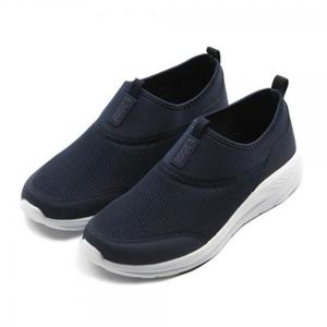 [월드컵][월드컵]가벼운 파일론창 끈없는 아쿠아 슬립온 슈즈(남