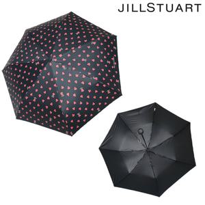 [질스튜어트(우양산)]3단 슬림 암막우양산 뉴쁘띠1 SBL1001M