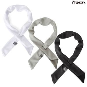 MCN 냉감 쿨링 여름 쿨 스카프 넥쿨러 넥밴드 넥쿨러
