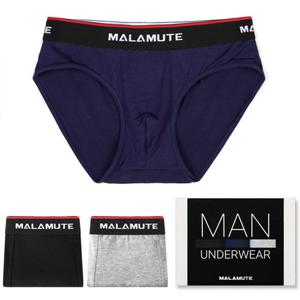 빅사이즈 남성팬티 큰사이즈학생팬티 삼각팬티 3종