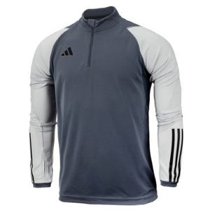 아디다스져지 VQC HU1316 아디다스 티로23 C 트레이닝 탑