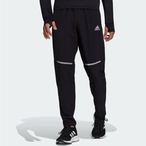 [아디다스]오운더런 소프트 쉘 팬츠 H58588