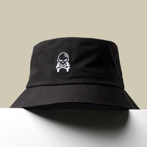 골프 벙거지 모자 남성 여성 버킷햇 빅사이즈