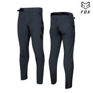 폭스 9부 멀티 스포츠 라이딩 자전거 통바지 팬츠 하의 P372네이비