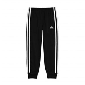 [아디다스 주니어]아디다스 트리콧삼선 팬츠 AG0352P