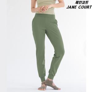 [제인코트]조거레깅스 DNA2901LG
