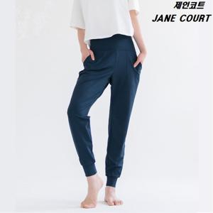 [제인코트]조거레깅스 DNA2901NV