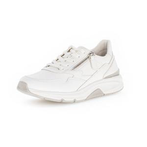 [가버]여성화/스니커즈/GB96.898.20화이트II