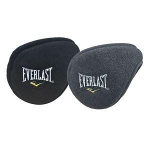 보드 에버라스트 와이드 방한 귀마개