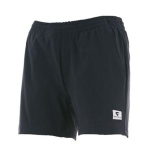 비트로 여성용 기능성 4부 냉감 팬츠 WP22047_CH