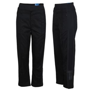 아디다스 여성 블루버전 아디브레이크 팬츠 H22761