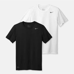 나이키 (727982) 팀 레전드 반팔티