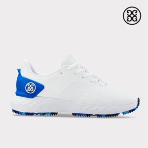 지포어 MG4+ 여성 골프화 G4LF21EF26