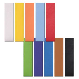 스포니 오버그립 10개입 N1000  테니스 배드민턴 라켓그립