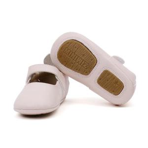 [토박스]토박스-미니위즈 위즈 쁘띠 (MZKCC1TSPT11 2컬러)