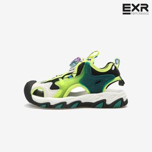 [EXR]레이저 BB5KD2LAS1_BGN