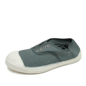 벤시몽 테니스 엘리 스니커즈 데일리 신발 F15149-614