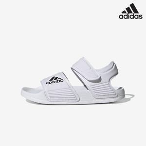 [아디다스]아딜렛 샌들 키즈 GW0342