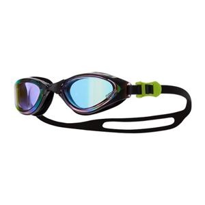 [아레나] A3AC2AG14 성인 우오보 리논 미러 수경