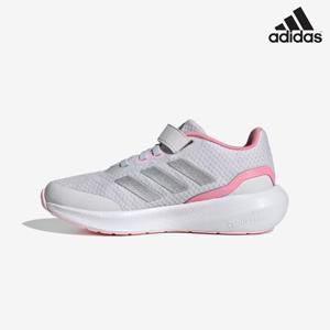 [아디다스]런팔콘 3.0 EL 키즈런닝화 IG7278