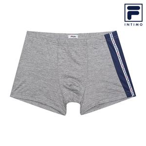 [FILA] (FILA9_FI4DRC6002M_MLY_) 테니스 로고테잎 남성 드로즈