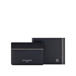 [루이까또즈]남성반지갑 SR1MG08NA