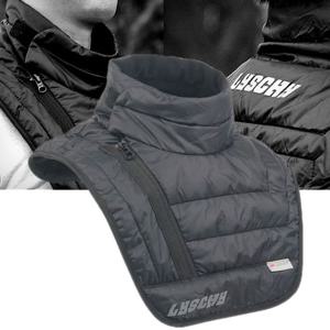 겨울 낚시 배달 퀵 방한 다용도 패딩 목토시 넥워머20