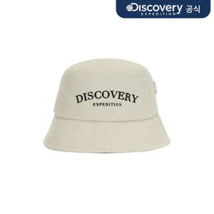 [디스커버리] 커버리 버킷햇 (BEIGE) DXHT4103N-BES