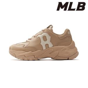 [MLB] (3ASHBCW3N-43BGS) 빅볼청키 윈도우 보스턴 레