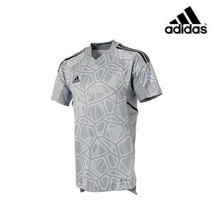 아디다스 콘디보22 GK 저지 남성 축구 유니폼
