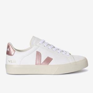 [본사정품] 베자 스니커즈 캄포 (128) SVJF233CP05-128